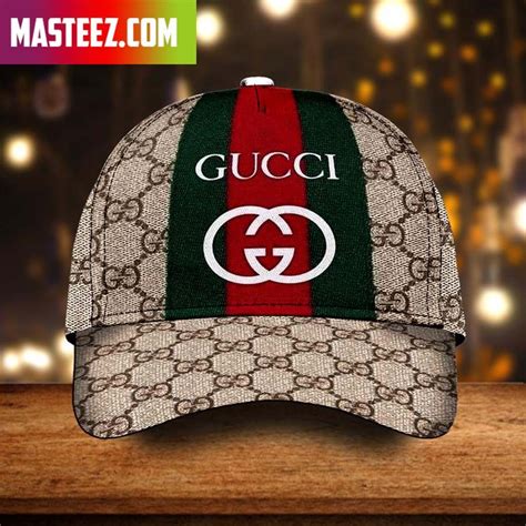 gucci dodgers hat|Gucci men hats size large.